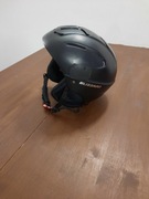 Kask narciarski Blizzard 52-56cm