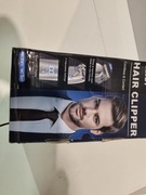 Maszynka do wlosow Sajoy