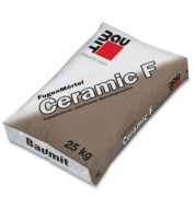 Ceramic F srebrnoszary marmur