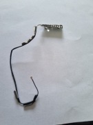 Antena  iPAD AIR 1 A1474, A1475