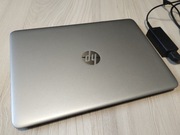 Laptop HP Elitebook 14" i5-6300U/4GB/240GB SSD/W10