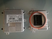 VW T-CROSS MODUŁ LED XENON  992941571AB nowa! 