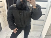 Piękna kurteczka Reserved 