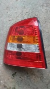 Lampa tylna lewa Astra G hatchback 98-05