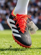 Super tanio!! Nowe Adidas Predator Elite najwyższy model. Turf 