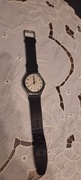 Zegarek męski Swatch Irony