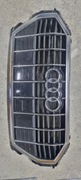 Gril atrapa chłodnicy audi q3 83a