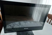 Lenovo AIO S 40-40