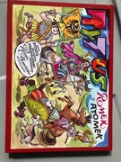 Tytus  jako rycerze Bolesława Krzywoustego