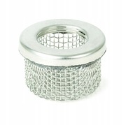 Filtr ssący do "smoka" Mark V/VII, UltraMax 695/795 Graco - zamiennik