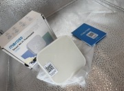 Sterownik Meross HomeKit WiFi, termostat