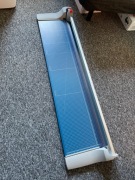 Trymer Dahle 448, A0, 20 kartek