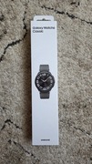 Samsung Galaxy Watch 6 Classic 43mm