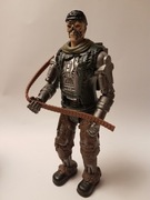 Terminator Salvation T600 Vintage Playmates 2009
