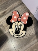 Dywan Myszka Miki customowy 