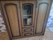 Piękna Komoda do salonu