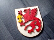 mini herb gryfice SZEPT
