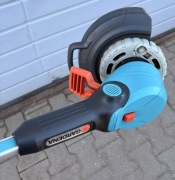 Podkaszarka żyłkowa GARDENA ComfortCut 450/25 Nr. 9808-20 / 480W
