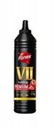 Ketchup VII 1,1kg Fanex