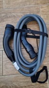 Przewód kabel ładowania bmw 