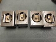 Głośniki Panasonic SB-FDM3