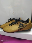 Buty piłkarskie Adidas
