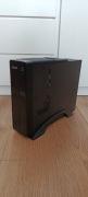 Komputer X-kom i5 4x3Ghz/16 GB RAM/120GB SSD