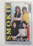 Smokie – The Collection