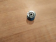 UNITRA Diora tuner AS 254 koło strojenia agregat szpulka szpula 