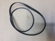 Pasek 5PJE 1252 Do pralki Bosch Siemens Electrolux AEG Zelmer