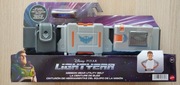 Mattel Lightyear Pas do zadań specjalnych Disney