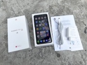 Huawei P60 PRO | Polska dystrybucja | Bateria 97% | Usługi Google | BOX