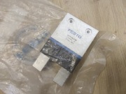  Chwytak Festo DHPS-16-A-NC  1254045