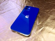 iPhone 12 mini 64GB
