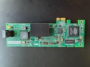 Kontroler 3WARE AMCC 9650SE-2LP Nowy