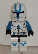 103 02 - LEGO Minifigures 