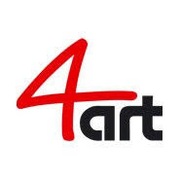 Domeny: 4art.pl oraz 4art.com.pl