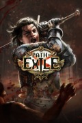 Path of Exile 1 kampania, farma, atlas, pomoc w tworzeniu buildu.