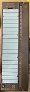 Moduł wyjść analogowych siemens 332