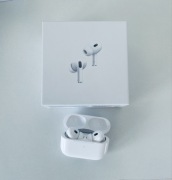 AirPods Pro 2 gen