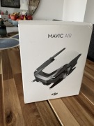 Dron DJI MAVIC AIR