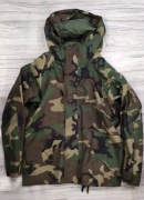 Kurtka goretex ECWCS MS GEN2