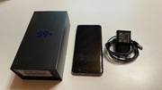 Samsung S9+ 64GB i 6GB RAM + gratisy