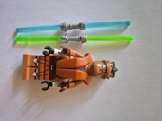 Lego figurka sw0435 Pong Krell