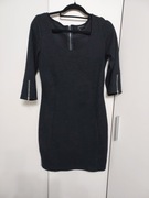 Sukienka Mała czarna