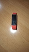 Smartband Huawei Band 4