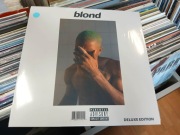 Frank Ocean – Blond 2LP