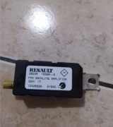 Moduł sterownik anteny Renault Scenic 282301509R