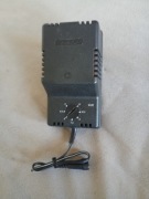 zasilacz ładowarka adapter 230V 3V - 12V Netzgerat