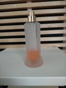 Laura Biagiotti Roma